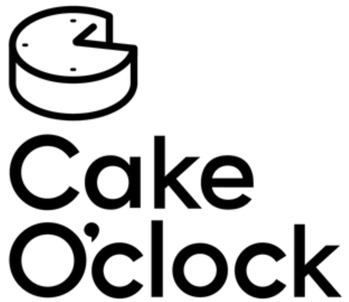 Cake O'clock